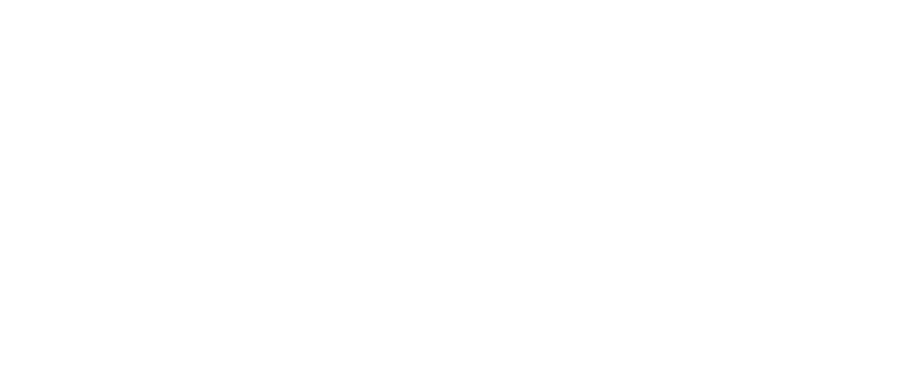 PropElite